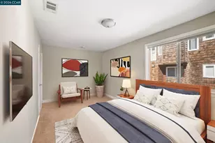 1480 77th Ave, Oakland, CA 94621 - Photo 19