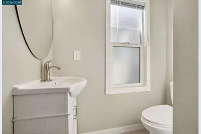 1480 77th Ave, Oakland, CA 94621 - Photo 23