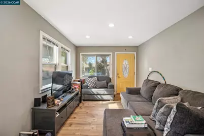 1480 77th Ave, Oakland, CA 94621 - Photo 13