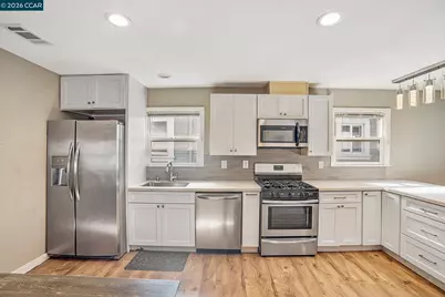 1480 77th Ave, Oakland, CA 94621 - Photo 5
