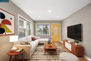 1480 77th Ave, Oakland, CA 94621 - Photo 1