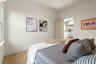 2630 Highland Ave, Oakland, CA 94606 - Photo 21