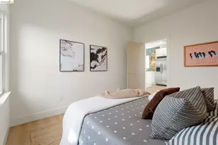 2630 Highland Ave, Oakland, CA 94606 - Photo 21