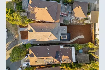 2630 Highland Ave, Oakland, CA 94606 - Photo 49