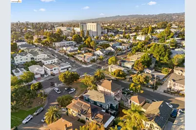 2630 Highland Ave, Oakland, CA 94606 - Photo 47