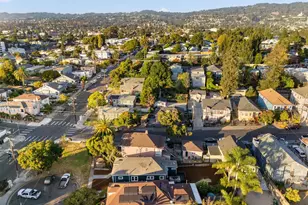 2630 Highland Ave, Oakland, CA 94606 - Photo 47