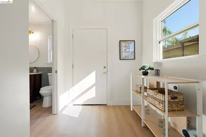 2630 Highland Ave, Oakland, CA 94606 - Photo 31