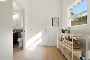 2630 Highland Ave, Oakland, CA 94606 - Photo 31