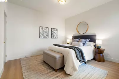 2630 Highland Ave, Oakland, CA 94606 - Photo 27