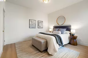 2630 Highland Ave, Oakland, CA 94606 - Photo 27