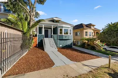 2630 Highland Ave, Oakland, CA 94606 - Photo 43