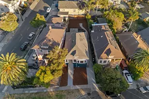 2630 Highland Ave, Oakland, CA 94606 - Photo 51