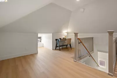2630 Highland Ave, Oakland, CA 94606 - Photo 29