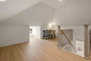 2630 Highland Ave, Oakland, CA 94606 - Photo 29