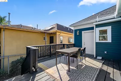 2630 Highland Ave, Oakland, CA 94606 - Photo 35