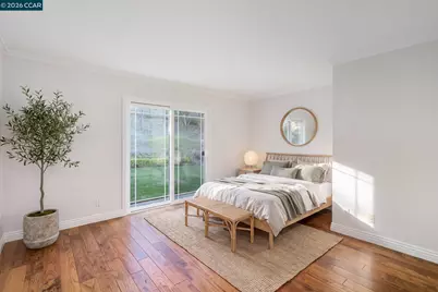 1450 Lawrence Rd, Danville, CA 94506 - Photo 23