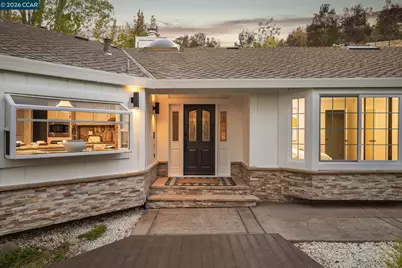 1450 Lawrence Rd, Danville, CA 94506 - Photo 29