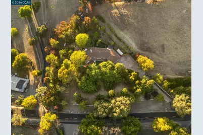 1450 Lawrence Rd, Danville, CA 94506 - Photo 41
