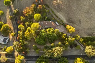 1450 Lawrence Rd, Danville, CA 94506 - Photo 41