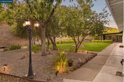 1450 Lawrence Rd, Danville, CA 94506 - Photo 35