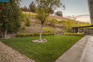 1450 Lawrence Rd, Danville, CA 94506 - Photo 37