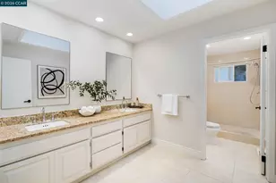 1450 Lawrence Rd, Danville, CA 94506 - Photo 27