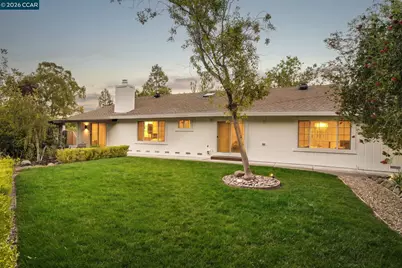 1450 Lawrence Rd, Danville, CA 94506 - Photo 39