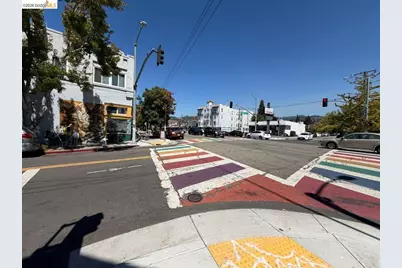 6551 Telegraph Avenue, Oakland, CA 94609 - Photo 3
