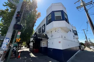 6551 Telegraph Ave, Oakland, CA 94609 - Photo 1