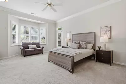350 Gladstone Dr, Brentwood, CA 94513 - Photo 29