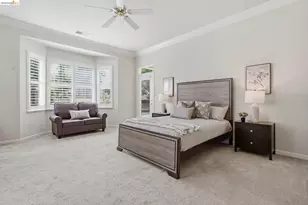 350 Gladstone Dr, Brentwood, CA 94513 - Photo 29