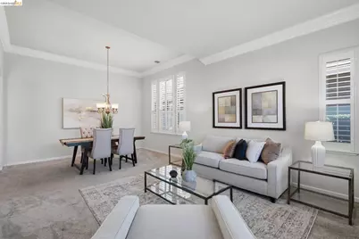 350 Gladstone Dr, Brentwood, CA 94513 - Photo 13