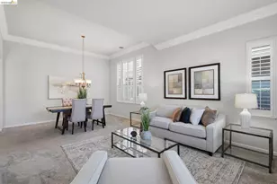 350 Gladstone Dr, Brentwood, CA 94513 - Photo 13