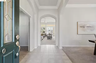 350 Gladstone Dr, Brentwood, CA 94513 - Photo 5