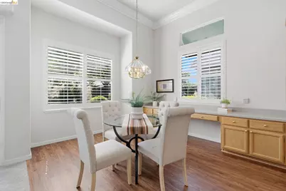 350 Gladstone Dr, Brentwood, CA 94513 - Photo 15