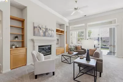 350 Gladstone Dr, Brentwood, CA 94513 - Photo 23