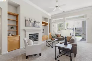 350 Gladstone Dr, Brentwood, CA 94513 - Photo 23