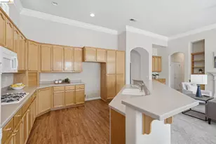 350 Gladstone Dr, Brentwood, CA 94513 - Photo 17