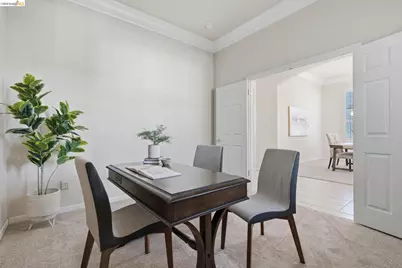 350 Gladstone Dr, Brentwood, CA 94513 - Photo 7