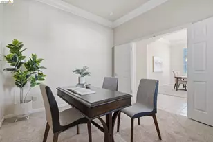 350 Gladstone Dr, Brentwood, CA 94513 - Photo 7