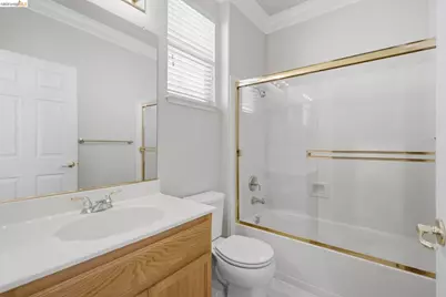 350 Gladstone Dr, Brentwood, CA 94513 - Photo 27