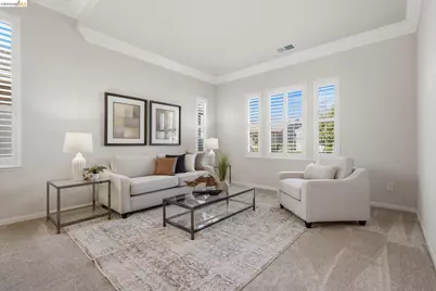 350 Gladstone Dr, Brentwood, CA 94513 - Photo 11