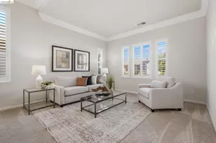 350 Gladstone Dr, Brentwood, CA 94513 - Photo 11