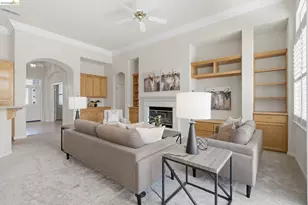 350 Gladstone Dr, Brentwood, CA 94513 - Photo 21