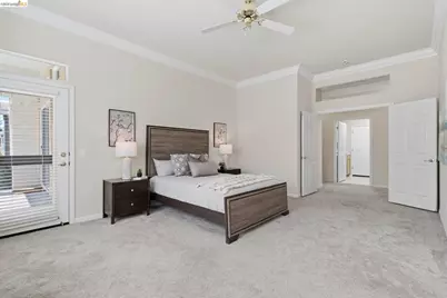 350 Gladstone Dr, Brentwood, CA 94513 - Photo 31