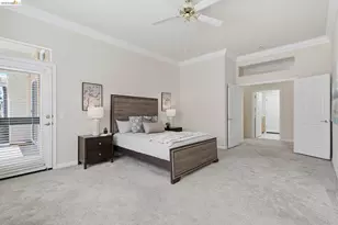 350 Gladstone Dr, Brentwood, CA 94513 - Photo 31
