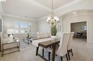 350 Gladstone Dr, Brentwood, CA 94513 - Photo 9