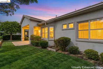 350 Gladstone Dr, Brentwood, CA 94513 - Photo 43
