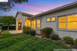 350 Gladstone Dr, Brentwood, CA 94513 - Photo 43