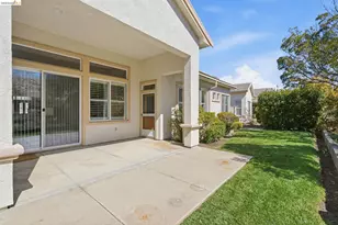 350 Gladstone Dr, Brentwood, CA 94513 - Photo 39